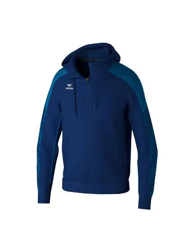 new navy/mykonos blue