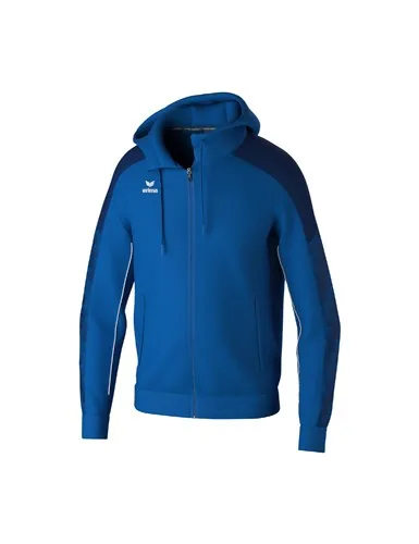 new royal/new navy