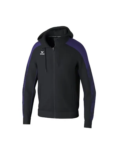 schwarz/ultra violet