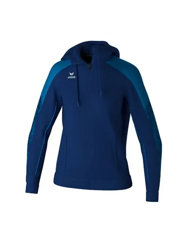 new navy/mykonos blue