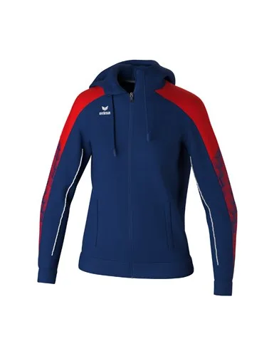 new navy/rot