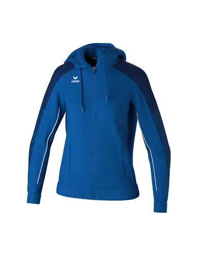 new royal/new navy