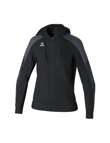 schwarz/slate grey