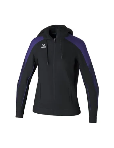 schwarz/ultra violet