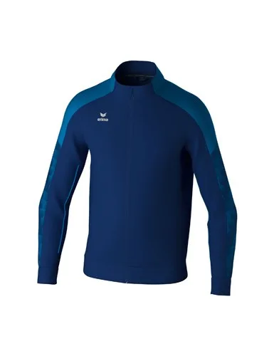 new navy/mykonos blue