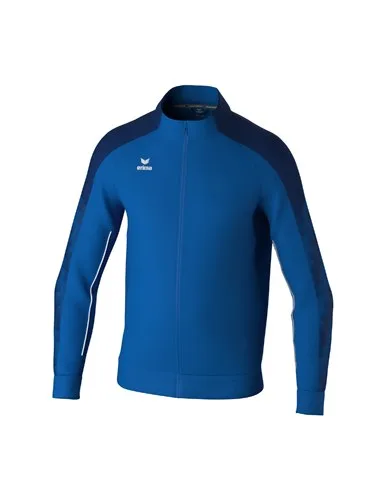 new royal/new navy