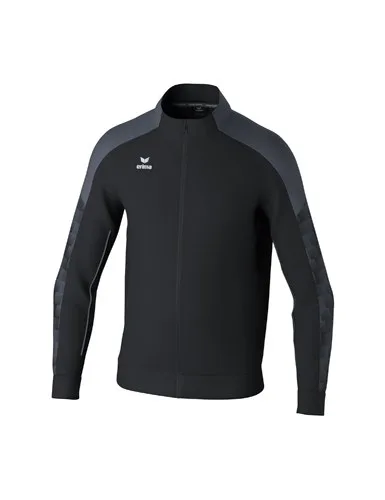schwarz/slate grey