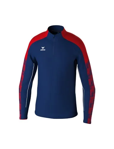 new navy/rot