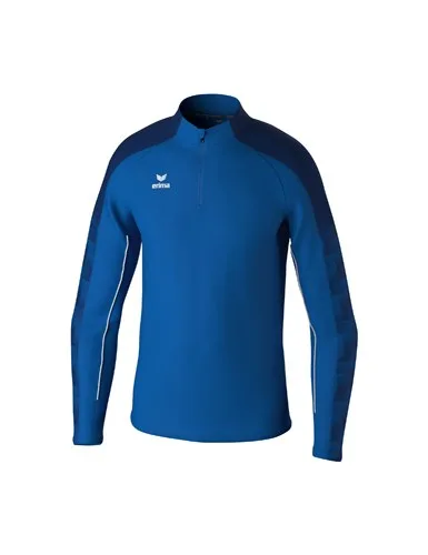 new royal/new navy