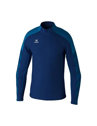 new navy/mykonos blue