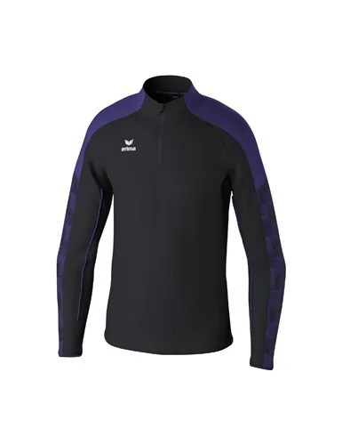 schwarz/ultra violet