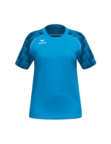 EVO STAR Trikot Damen
