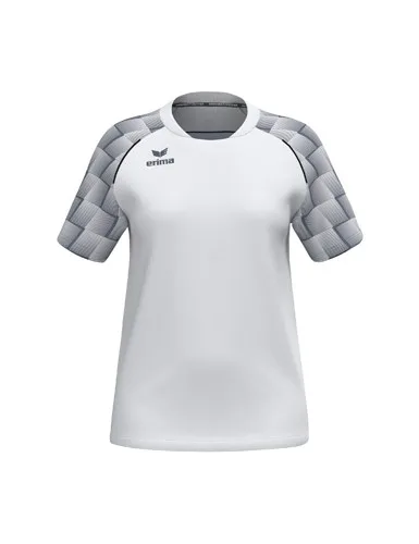 weiß/slate grey
