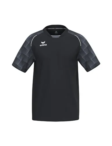EVO STAR Trikot
