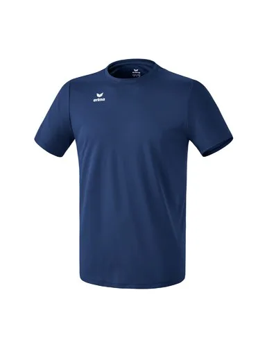 new navy