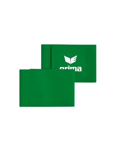 smaragd