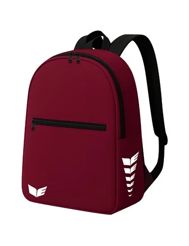 INTRO LINE Backpack
