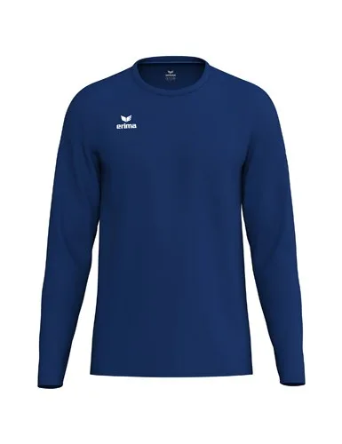 new navy