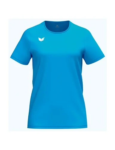INTRO Shirt function Damen