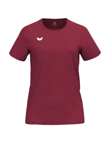 new bordeaux