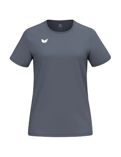 slate grey