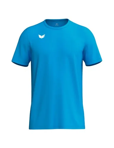 INTRO Shirt function Kinder