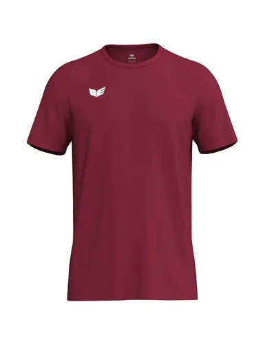 new bordeaux