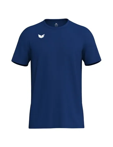 new navy