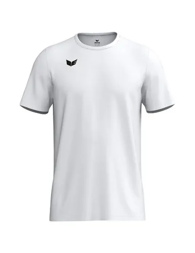 new white