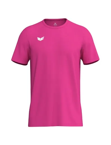 INTRO Shirt function Kinder