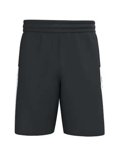 INTRO Shorts