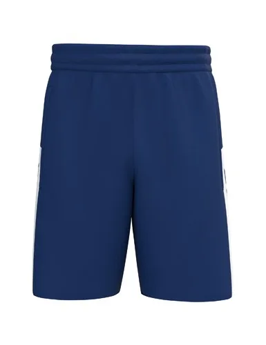 INTRO Shorts Kinder
