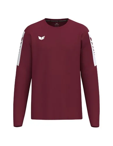 INTRO Sweatshirt