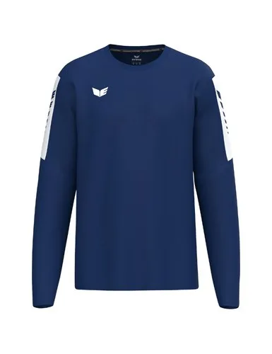 new navy