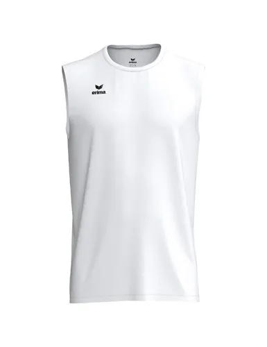 new white