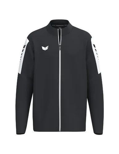 INTRO Training Jacket Kinder