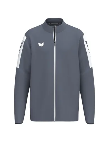 slate grey