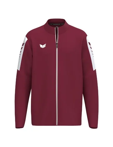 INTRO Training Jacket