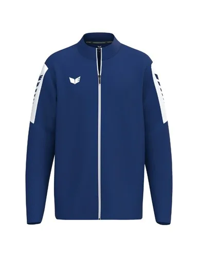 new navy