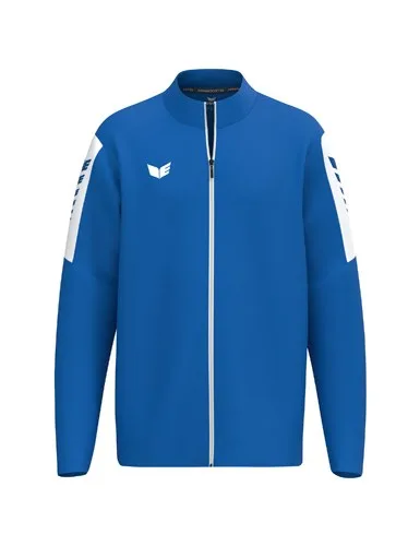 new royal