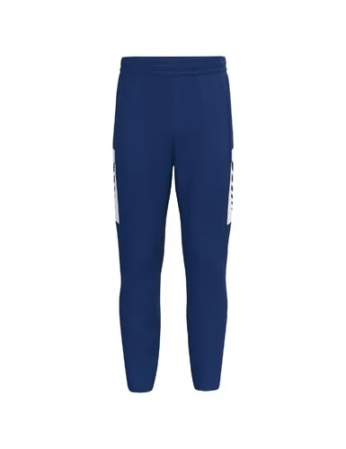 INTRO Training Pants Kinder