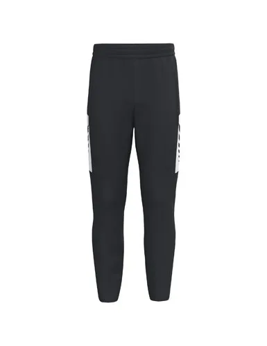 INTRO Training Pants Kinder