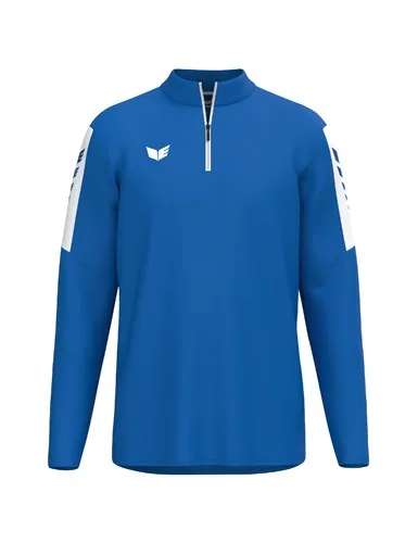 new royal
