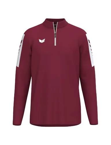 INTRO Training Top