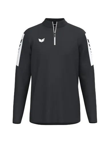 INTRO Training Top