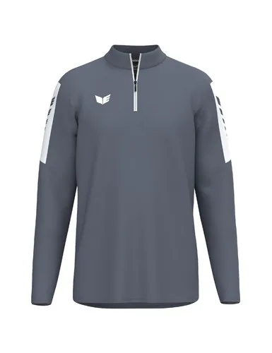 slate grey