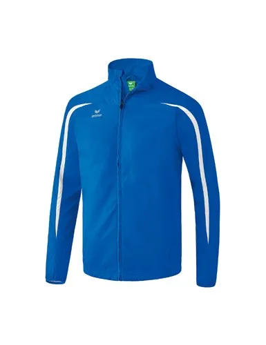 Laufjacke