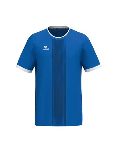 new royal