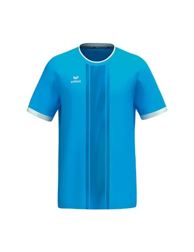 LIBERO 125 Jersey