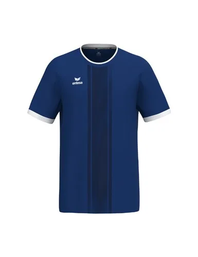 new navy
